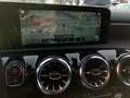 Mercedes-Benz CLA 180 d Progressive CARPLAY+LED+LEDER+NAVI+PANO Schwarz - thumbnail 12