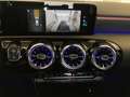Mercedes-Benz CLA 180 d Progressive CARPLAY+LED+LEDER+NAVI+PANO Schwarz - thumbnail 11