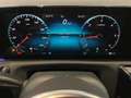 Mercedes-Benz CLA 180 d Progressive CARPLAY+LED+LEDER+NAVI+PANO Schwarz - thumbnail 9