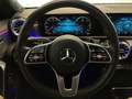 Mercedes-Benz CLA 180 d Progressive CARPLAY+LED+LEDER+NAVI+PANO Schwarz - thumbnail 7
