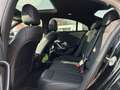 Mercedes-Benz CLA 180 d Progressive CARPLAY+LED+LEDER+NAVI+PANO Schwarz - thumbnail 16