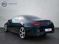 Mercedes-Benz CLA 180 d Progressive CARPLAY+LED+LEDER+NAVI+PANO Schwarz - thumbnail 14