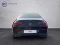 Mercedes-Benz CLA 180 d Progressive CARPLAY+LED+LEDER+NAVI+PANO Schwarz - thumbnail 17