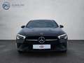Mercedes-Benz CLA 180 d Progressive CARPLAY+LED+LEDER+NAVI+PANO Schwarz - thumbnail 3