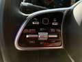 Mercedes-Benz CLA 180 d Progressive CARPLAY+LED+LEDER+NAVI+PANO Schwarz - thumbnail 8