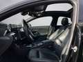 Mercedes-Benz CLA 180 d Progressive CARPLAY+LED+LEDER+NAVI+PANO Schwarz - thumbnail 5