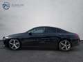 Mercedes-Benz CLA 180 d Progressive CARPLAY+LED+LEDER+NAVI+PANO Schwarz - thumbnail 15