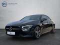 Mercedes-Benz CLA 180 d Progressive CARPLAY+LED+LEDER+NAVI+PANO Schwarz - thumbnail 2