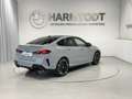 BMW 235 M235 xDrive Gran Coupe Grau - thumbnail 5
