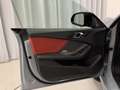 BMW 235 M235 xDrive Gran Coupe Grau - thumbnail 16