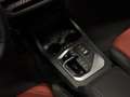 BMW 235 M235 xDrive Gran Coupe Grau - thumbnail 12