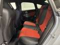 BMW 235 M235 xDrive Gran Coupe Grau - thumbnail 14