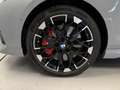 BMW 235 M235 xDrive Gran Coupe Grau - thumbnail 18