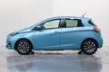 Renault ZOE Zen 50 R135 100kW Azul - thumbnail 9