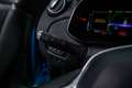 Renault ZOE Zen 50 R135 100kW Azul - thumbnail 23