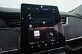 Renault ZOE Zen 50 R135 100kW Azul - thumbnail 27