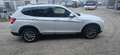 BMW X3 xDrive 20 d X-Line,Navi,Xenon,Euro6 Weiß - thumbnail 5