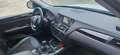 BMW X3 xDrive 20 d X-Line,Navi,Xenon,Euro6 Weiß - thumbnail 7