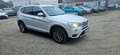 BMW X3 xDrive 20 d X-Line,Navi,Xenon,Euro6 Weiß - thumbnail 6