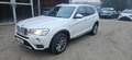 BMW X3 xDrive 20 d X-Line,Navi,Xenon,Euro6 Weiß - thumbnail 1