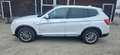 BMW X3 xDrive 20 d X-Line,Navi,Xenon,Euro6 Weiß - thumbnail 2
