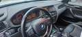BMW X3 xDrive 20 d X-Line,Navi,Xenon,Euro6 Weiß - thumbnail 10