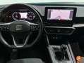 SEAT Leon 1.0 EcoTSI S&S Reference 90 Gris - thumbnail 21