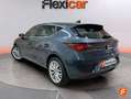 SEAT Leon 1.0 EcoTSI S&S Reference 90 Gris - thumbnail 5