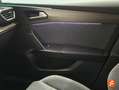 SEAT Leon 1.0 EcoTSI S&S Reference 90 Gris - thumbnail 12