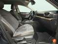 SEAT Leon 1.0 EcoTSI S&S Reference 90 Gris - thumbnail 13
