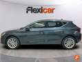 SEAT Leon 1.0 EcoTSI S&S Reference 90 Gris - thumbnail 4