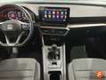 SEAT Leon 1.0 EcoTSI S&S Reference 90 Gris - thumbnail 22