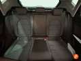 SEAT Leon 1.0 EcoTSI S&S Reference 90 Gris - thumbnail 15