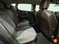 SEAT Leon 1.0 EcoTSI S&S Reference 90 Gris - thumbnail 14