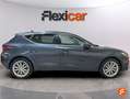 SEAT Leon 1.0 EcoTSI S&S Reference 90 Gris - thumbnail 9