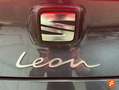 SEAT Leon 1.0 EcoTSI S&S Reference 90 Gris - thumbnail 10