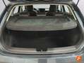 SEAT Leon 1.0 EcoTSI S&S Reference 90 Gris - thumbnail 11