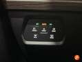 SEAT Leon 1.0 EcoTSI S&S Reference 90 Gris - thumbnail 17
