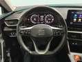 SEAT Leon 1.0 EcoTSI S&S Reference 90 Gris - thumbnail 18