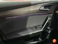 SEAT Leon 1.0 EcoTSI S&S Reference 90 Gris - thumbnail 16