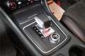 Mercedes-Benz CLA 45 AMG 4Matic Shooting Brake Sp.sh. 7G-DCT Wit - thumbnail 4