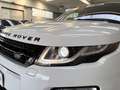 Land Rover Range Rover Evoque 2.0 td4 Autobiography 180 cv auto 5P Weiß - thumbnail 8