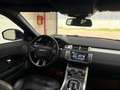 Land Rover Range Rover Evoque 2.0 td4 Autobiography 180 cv auto 5P Weiß - thumbnail 18