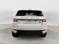 Land Rover Range Rover Evoque 2.0 td4 Autobiography 180 cv auto 5P Weiß - thumbnail 6