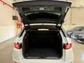 Land Rover Range Rover Evoque 2.0 td4 Autobiography 180 cv auto 5P Weiß - thumbnail 25