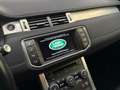 Land Rover Range Rover Evoque 2.0 td4 Autobiography 180 cv auto 5P Weiß - thumbnail 20