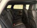 Land Rover Range Rover Evoque 2.0 td4 Autobiography 180 cv auto 5P Weiß - thumbnail 29