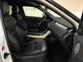 Land Rover Range Rover Evoque 2.0 td4 Autobiography 180 cv auto 5P Weiß - thumbnail 11
