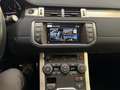 Land Rover Range Rover Evoque 2.0 td4 Autobiography 180 cv auto 5P Weiß - thumbnail 22