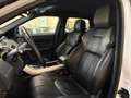 Land Rover Range Rover Evoque 2.0 td4 Autobiography 180 cv auto 5P Weiß - thumbnail 28